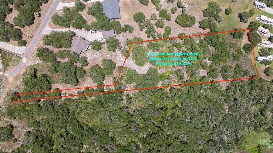 39 Portia Avenue, Rockport, TX 78382 - #2