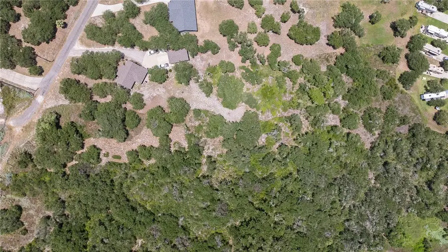 39 Portia Avenue, Rockport, TX 78382 - #3