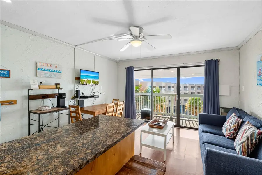 3938 Surfside Boulevard #1339, Corpus Christi, TX 78402 - #3