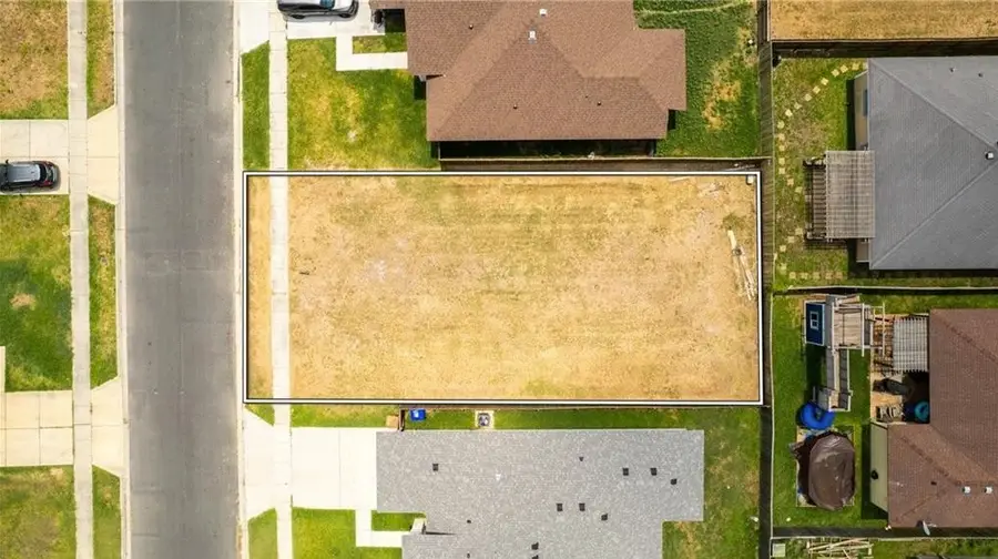 1505 Days End Drive, Corpus Christi, TX 78417 - #3