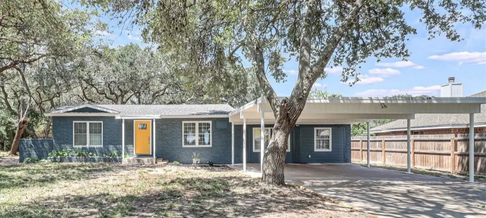 2555 Big Oak, Ingleside, TX 78362 - #1