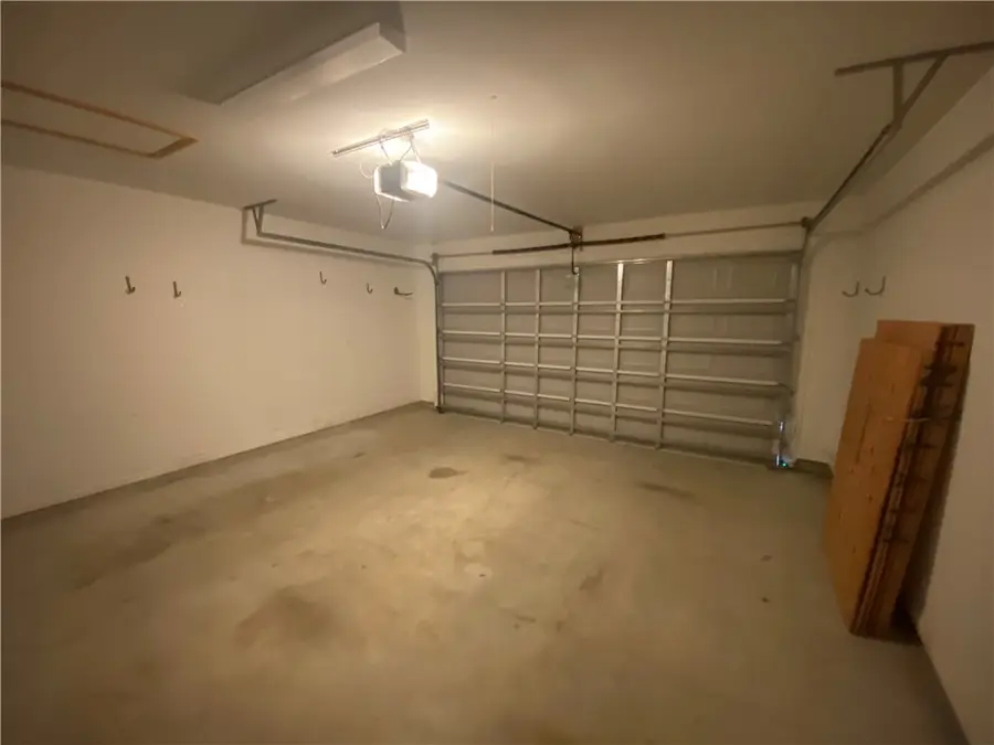 7706 Arshan Lane, Corpus Christi, TX 78413 - #3