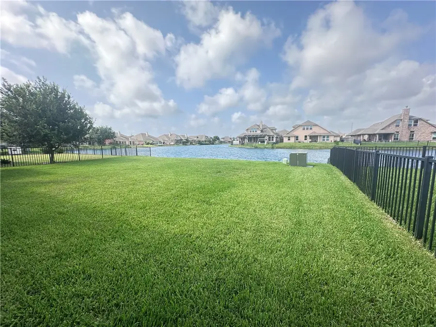 7509 Vaquero Drive, Corpus Christi, TX 78414 - #2