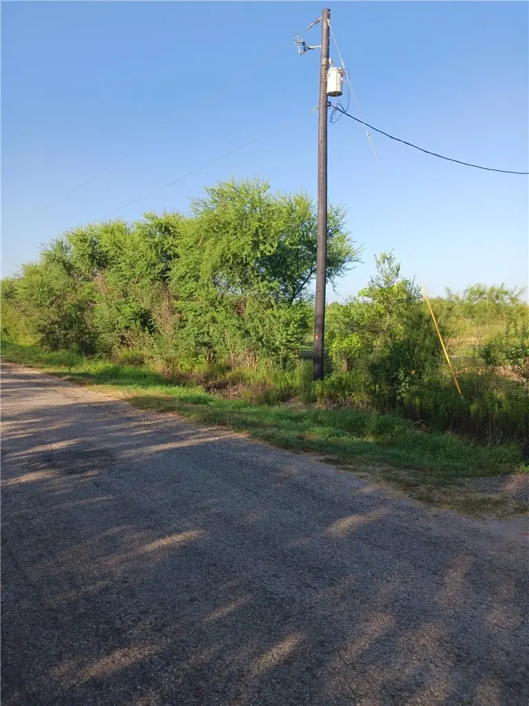 7883 County Road 2431, Sinton, TX 78387 - #1