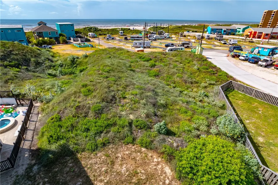 849 Parkplace, Port Aransas, TX 78373 - #2