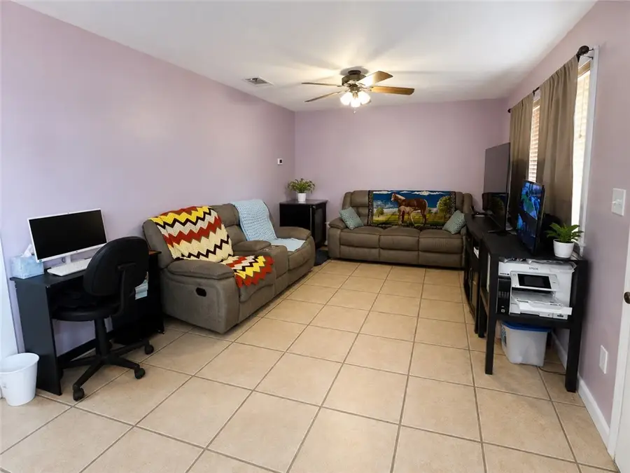 1506 Denver Street, Portland, TX 78374 - #2