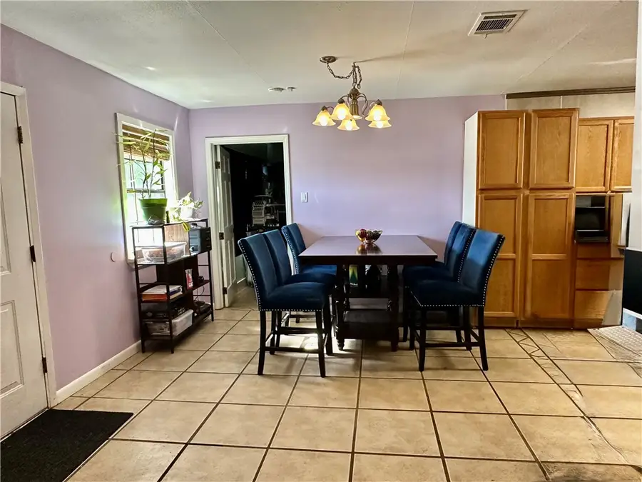 1506 Denver Street, Portland, TX 78374 - #3