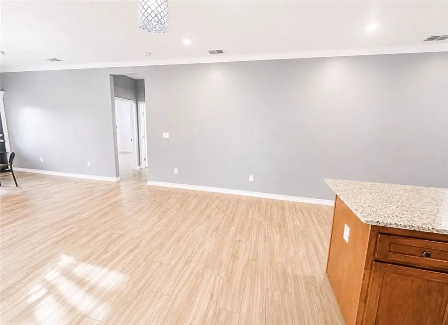 207 Edwards Street, Corpus Christi, TX 78404 - #3
