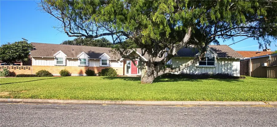 113 E Janin Circle, Portland, TX 78374 - #3