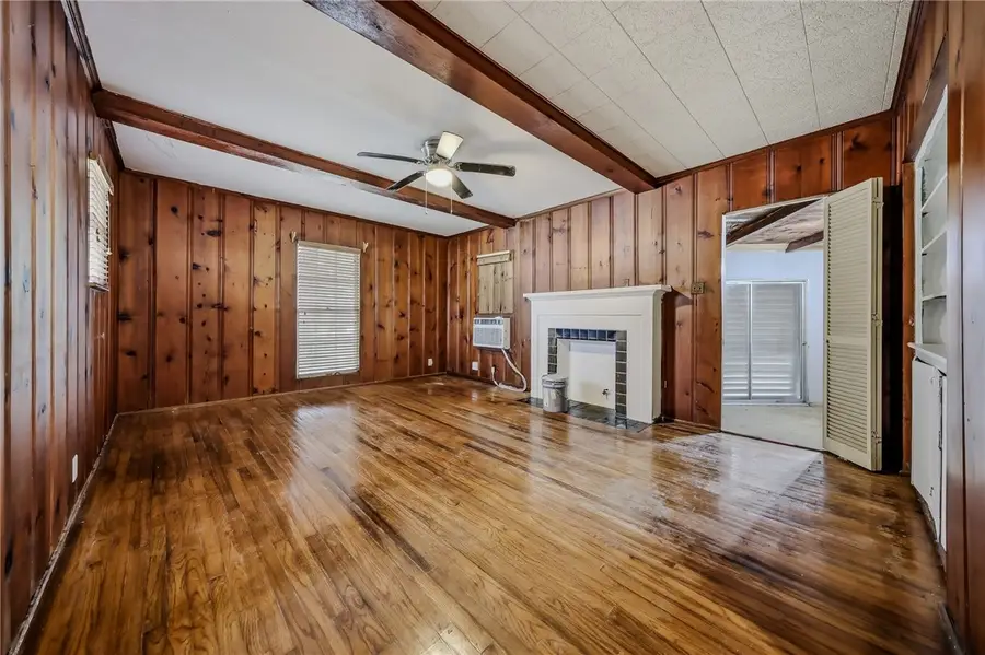 225 Glendale Drive, Corpus Christi, TX 78404 - #3