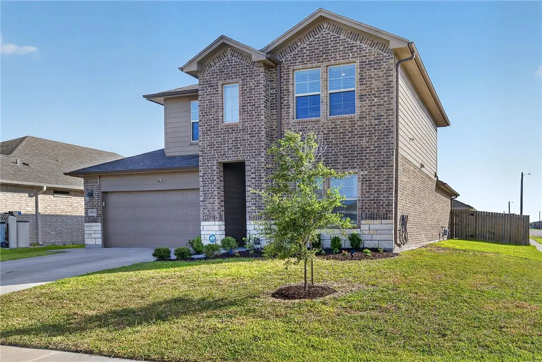 7814 Stampede Drive, Corpus Christi, TX 78414 - #1