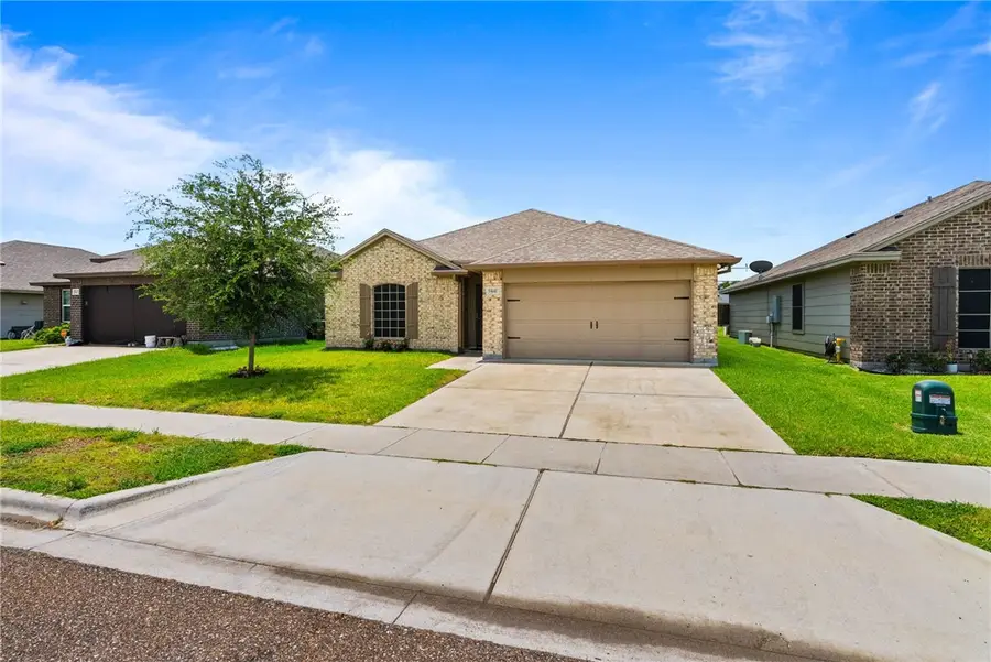 9441 English Oak Drive, Corpus Christi, TX 78410 - #3