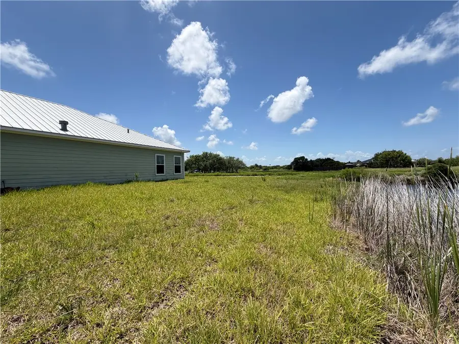 103 Windcrest, Rockport, TX 78382 - #2