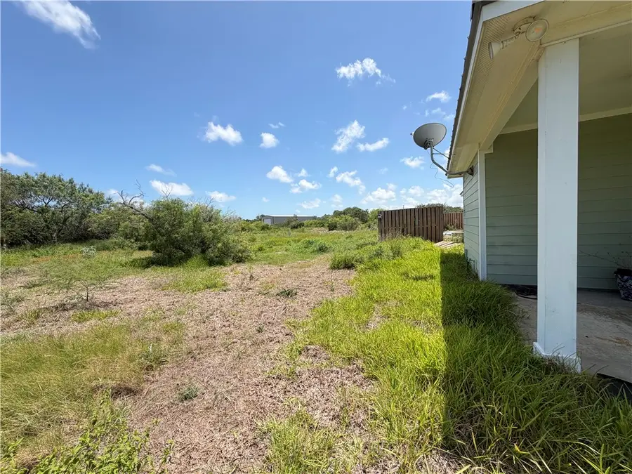 103 Windcrest, Rockport, TX 78382 - #3