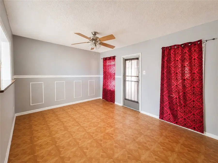 4826 Prescott Street, Corpus Christi, TX 78416 - #3