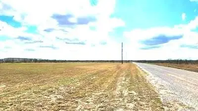 601 County Road 1162, Alice, TX 78332 - #1