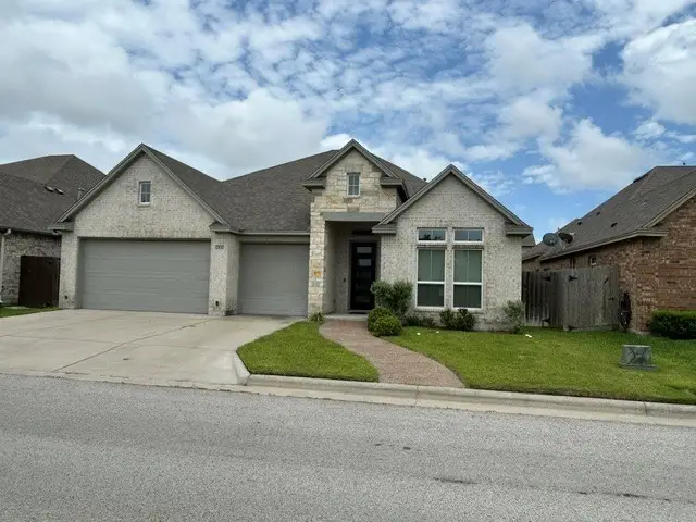 7830 Rancho Vista Boulevard, Corpus Christi, TX 78414 - #2