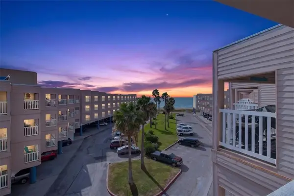 3938 Surfside Boulevard #2345, Corpus Christi, TX 78402