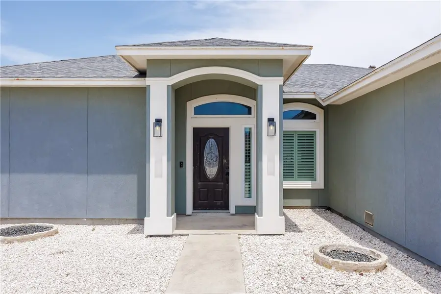 16045 Treebine Drive, Corpus Christi, TX 78418 - #2