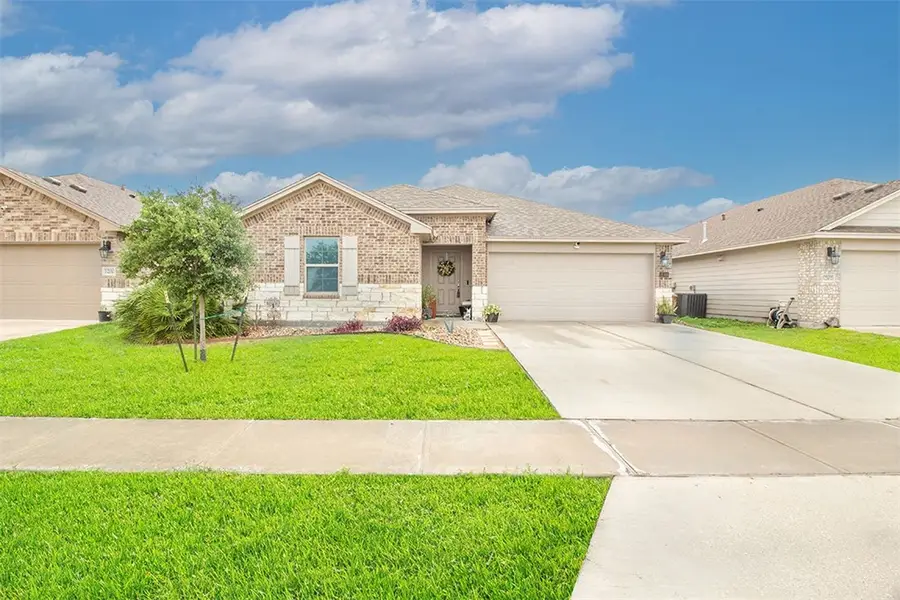 12106 Arya Lane, Corpus Christi, TX 78410 - #2