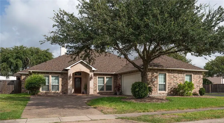 7601 Bon Soir, Corpus Christi, TX 78414 - #3