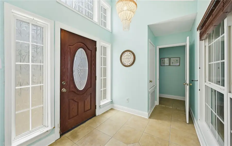 2409 Still Brook Drive, Corpus Christi, TX 78414 - #3