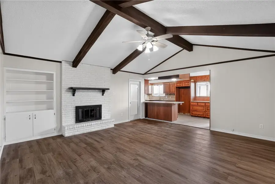 106 Terlingua Drive, Portland, TX 78374 - #2