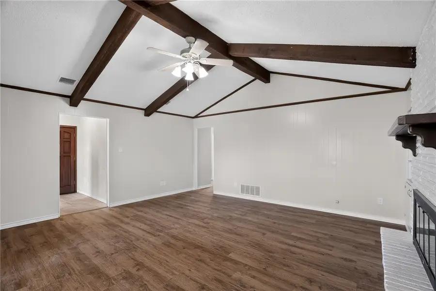 106 Terlingua Drive, Portland, TX 78374 - #3