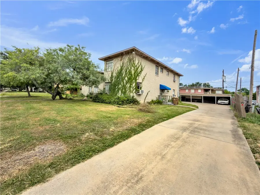 243 Indiana Avenue, Corpus Christi, TX 78404 - #3