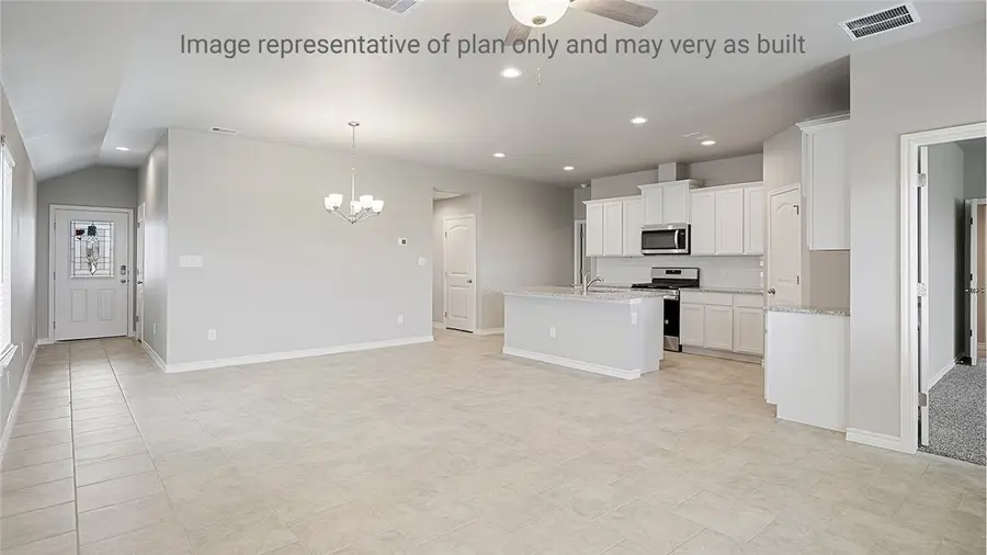 9558 Swedish Oak Drive, Corpus Christi, TX 78410 - #3