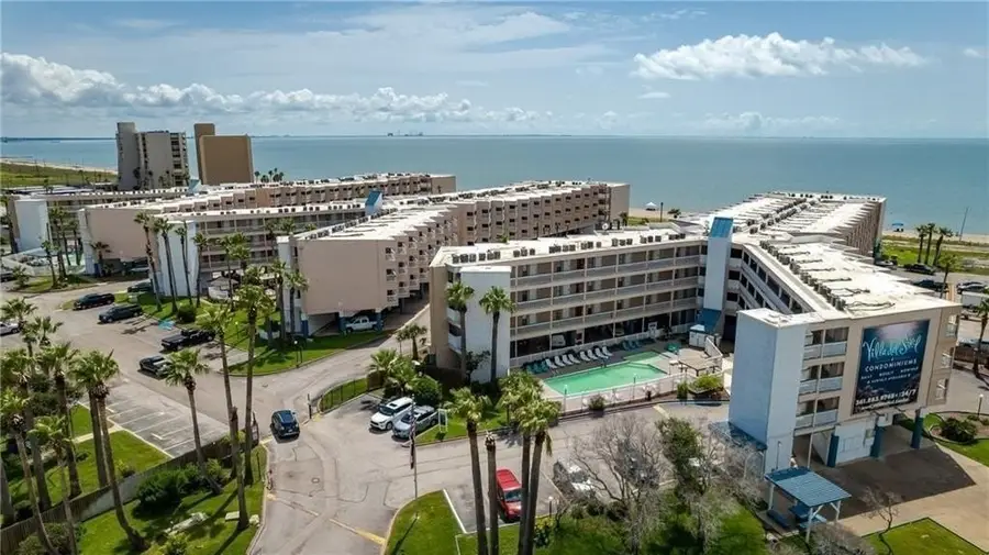 3938 Surfside Boulevard #3210, Corpus Christi, TX 78402 - #2