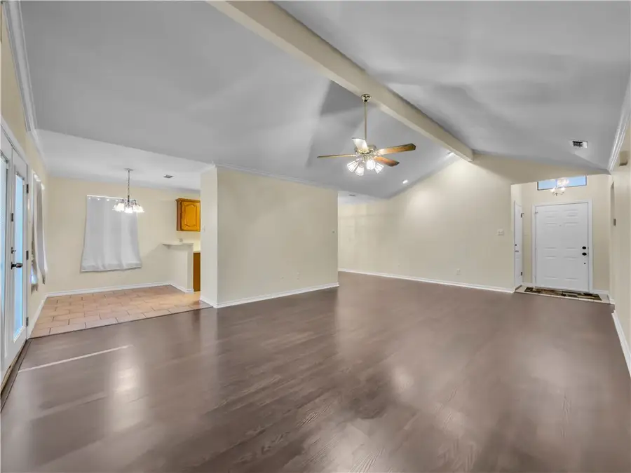 4321 Archdale Drive, Corpus Christi, TX 78416 - #3
