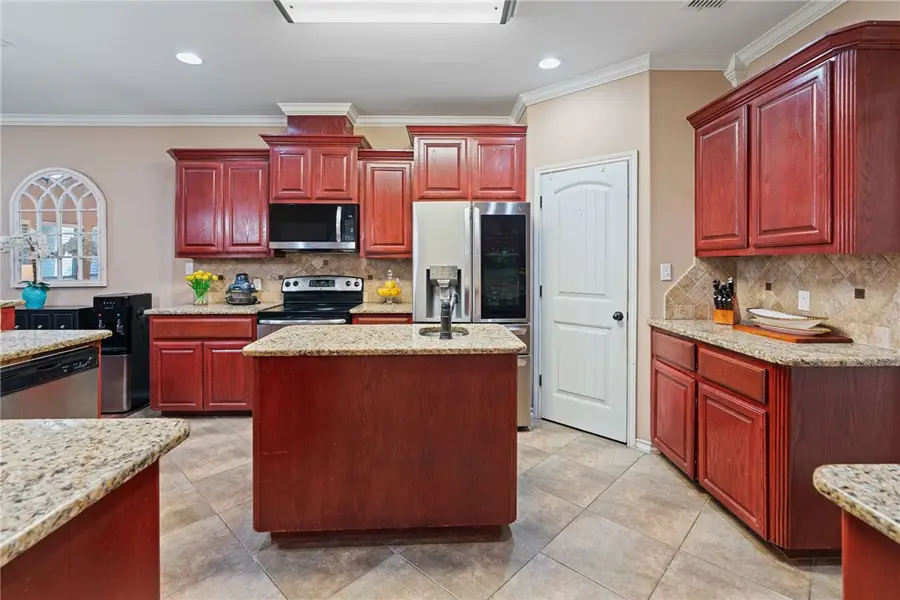 8226 Azimuth Court, Corpus Christi, TX 78414 - #2