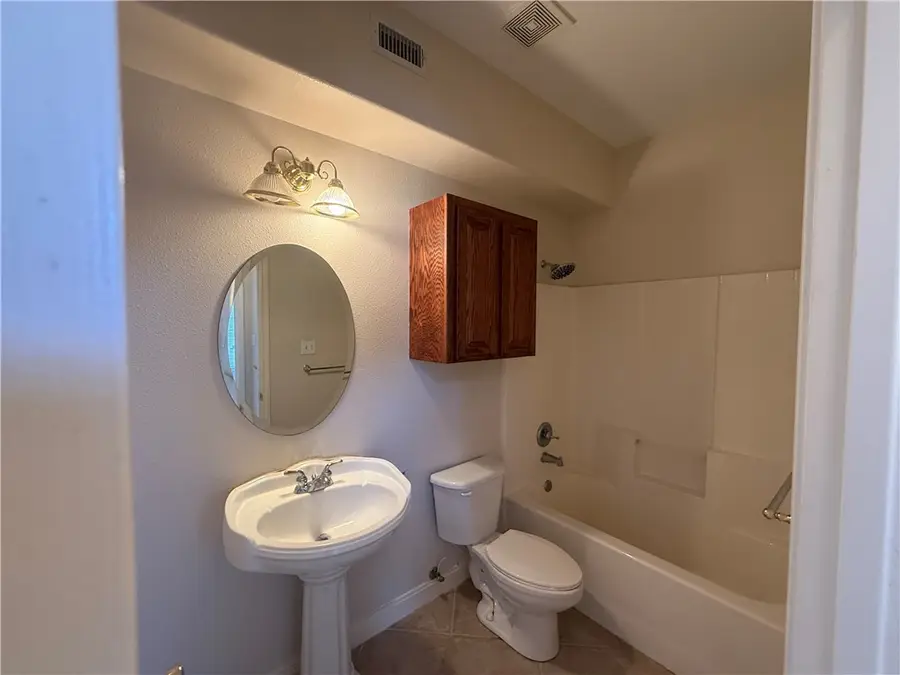 15945 Punta Espada, Corpus Christi, TX 78418 - #3