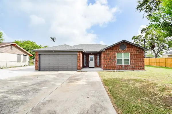 950 Mendoza Street, Corpus Christi, TX 78416