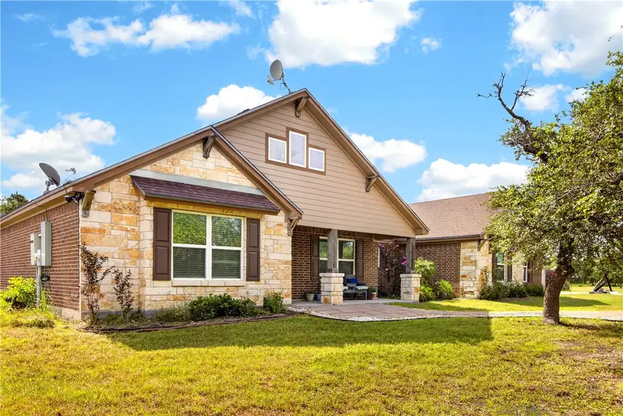 210 Coastal Wildwood Drive, Rockport, TX 78382 - #3