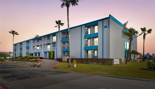 14300 S Padre Island Drive #74, Corpus Christi, TX 78418