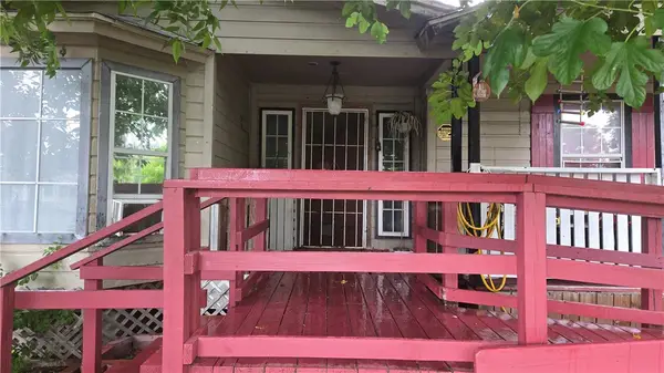 3918 Leigh Drive, Corpus Christi, TX 78408
