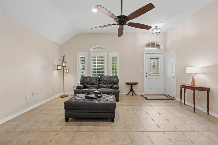 177 Whistlers Cove, Rockport, TX 78382 - #3