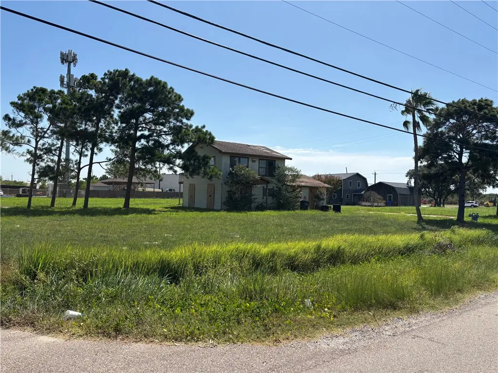 Address Withheld By Seller, Corpus Christi, TX 78418 - #1