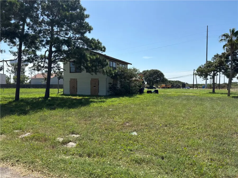Address Withheld By Seller, Corpus Christi, TX 78418 - #2