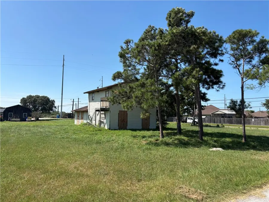 Address Withheld By Seller, Corpus Christi, TX 78418 - #3