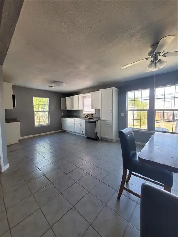 820 Lantana Street, Corpus Christi, TX 78408 - #2