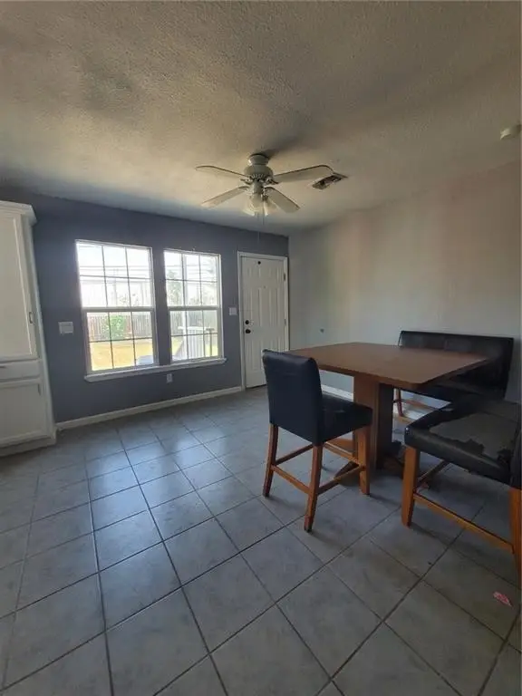820 Lantana Street, Corpus Christi, TX 78408 - #3
