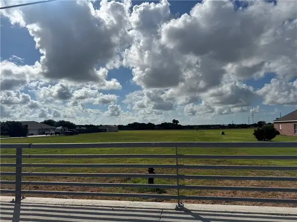 00 Fm-2986, Gregory, TX 78359