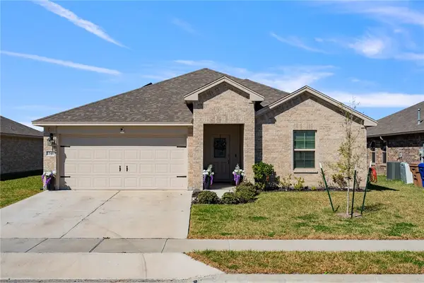 1346 Trent Park Ln, Corpus Christi, TX 78415