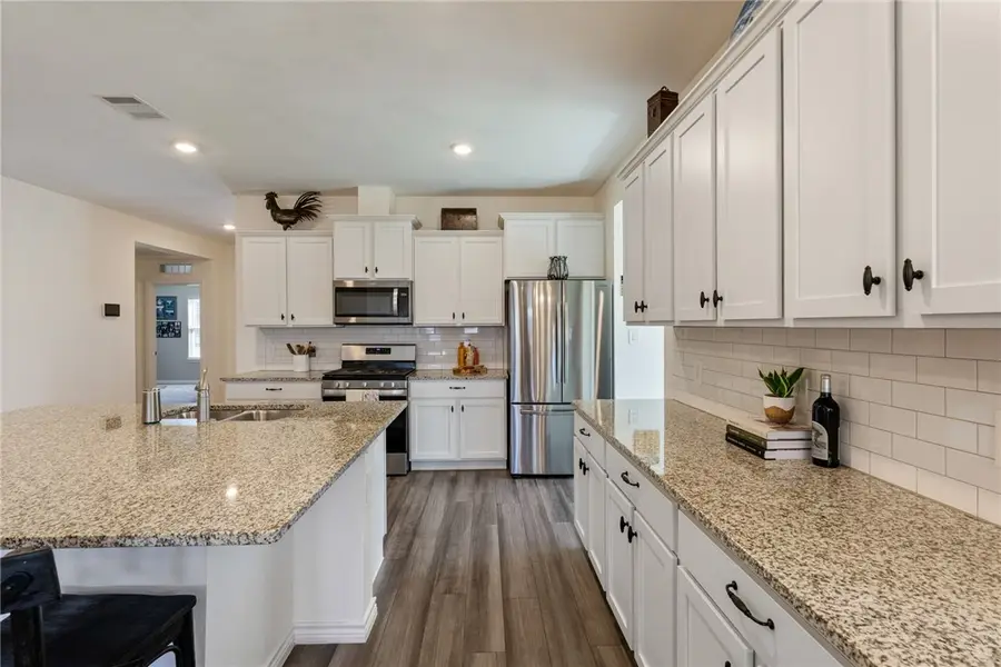 1346 Trent Park Ln, Corpus Christi, TX 78415 - #3