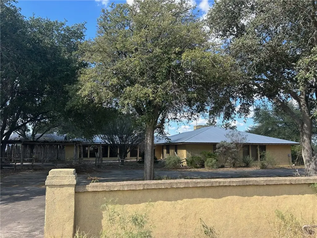 TBD Honey Mesquite, Freer, TX 78357 - #1