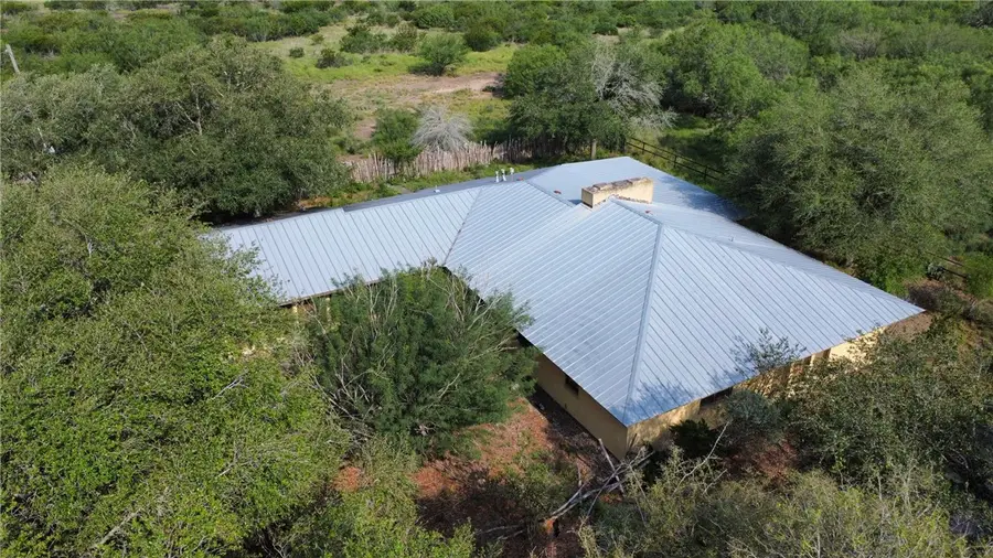 TBD Honey Mesquite, Freer, TX 78357 - #3