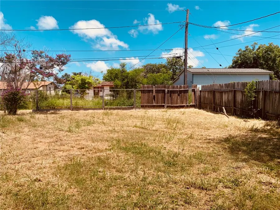 4954 Joann, Corpus Christi, TX 78415 - #3
